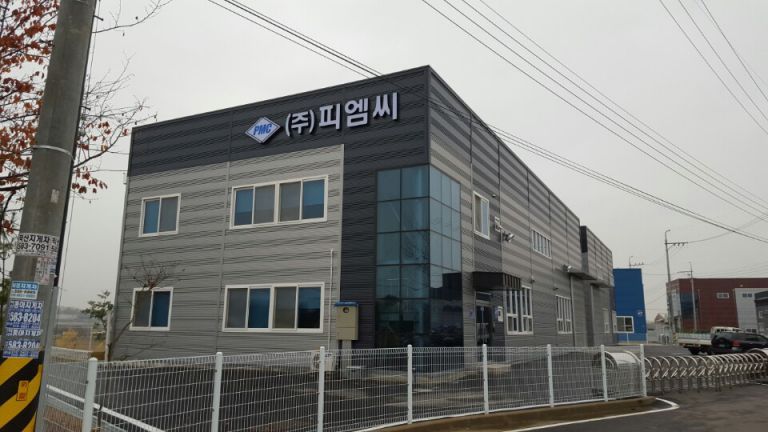 공장간판-피엠씨
